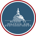 (S4) MUSPS: The 2000s's icon