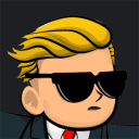 discord server logo