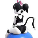 NSFW & Meme Bots's icon