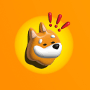 discord server logo