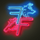 discord server logo