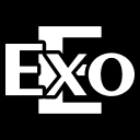 Exo Cheats's icon