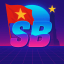 soulbox.asia's icon