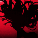 DEADLY DESIRES +18's icon