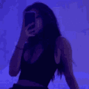 E-Girl Hangout┃Social & Nitro's icon