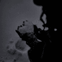 amor's icon