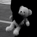 Amor's icon