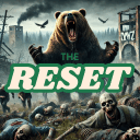 ! The Reset !'s icon