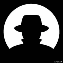 EXPLOIT.HQ's icon