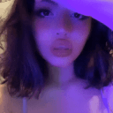 RealNSFW +18 ♡ 𝕕𝕒𝕚𝕝𝕪 𝕝e𝟛𝟜𝕜𝕤 ♡ EGIRLS ♡ NVDES ♡ H3NTAI ♡ P0RN ♡ FREE ♡ ONLYFANS ♡ NSFW's icon