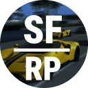 discord server logo