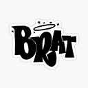 discord server logo