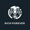 Rich Forever's icon