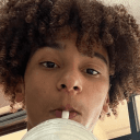 𝙧𝙞𝙘𝙝 𝙤𝙫𝙚𝙧 𝙣𝙞𝙜𝙝𝙩's icon