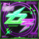 D I G I T Λ L  F R I Ξ N D Z｜Make Friends · Social · Nitro · Active · VC  · Emotes  · Anime · Fun's icon