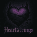 Heartstrings | 18+'s icon