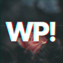 Wipeout! - Marketplace's icon