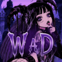 We are Degenerates's icon