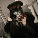 𝐋𝐨𝐯𝐞𝐫𝐬 𝐈𝐬𝐥𝐚𝐧𝐝 (18+)'s icon