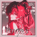 𝐋𝐨𝐯𝐞𝐫𝐬 𝐈𝐬𝐥𝐚𝐧𝐝 (18+)'s icon