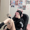 𝐋𝐨𝐯𝐞𝐫𝐬 𝐈𝐬𝐥𝐚𝐧𝐝 (18+)'s icon