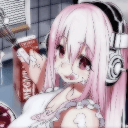 𝐋𝐨𝐯𝐞𝐫𝐬 𝐈𝐬𝐥𝐚𝐧𝐝 (𝟏𝟖+)'s icon