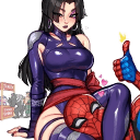 𝐋𝐨𝐯𝐞𝐫𝐬 𝐈𝐬𝐥𝐚𝐧𝐝 (𝟏𝟖+)'s icon