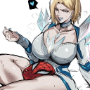 𝐋𝐨𝐯𝐞𝐫𝐬 𝐈𝐬𝐥𝐚𝐧𝐝 (18+)'s icon
