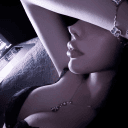 𝓛𝓸𝓿𝓮𝓻𝓼 𝓘𝓼𝓵𝓪𝓷𝓭  (18+)'s icon