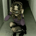 𝐋𝐨𝐯𝐞𝐫𝐬 𝐈𝐬𝐥𝐚𝐧𝐝 (18+)'s icon