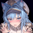 𝐋𝐨𝐯𝐞𝐫𝐬 𝐈𝐬𝐥𝐚𝐧𝐝 (18+)'s icon