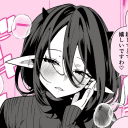 𝐋𝐨𝐯𝐞𝐫𝐬 𝐈𝐬𝐥𝐚𝐧𝐝 (18+)'s icon