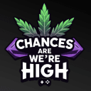 Chances Are We're High's icon