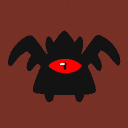 discord server logo