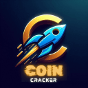 Coin Cracker 📊's icon