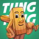 discord server logo