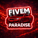FiveM Paradise's icon