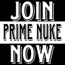 💀JOIN PRIME NUKE💀's icon