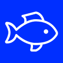Fishtank! Studio's icon
