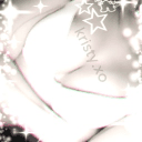 Kristy's Harem 18+'s icon