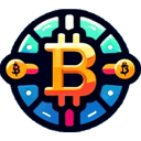 Bitcoin Luminary Community's icon