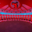 The Locker Room's icon