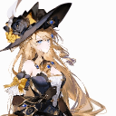 WE ARE NARCISSIST. PLEASE US.'s icon