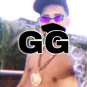 💣💥PEDRO INVASÕES DOMINA💥💣's icon