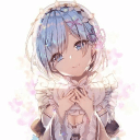 We Have Dependent Disorder And We're Neglect And Ignored By Everyone Reinforcing Our Trauma.'s icon