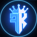 discord server logo