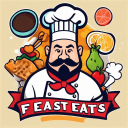 FeastEats - FOR SALE's icon