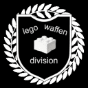 Lego Waffen's icon