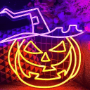 Freedom ERP's ~ (Halloween)'s icon