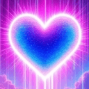 Freedom ERP's's icon